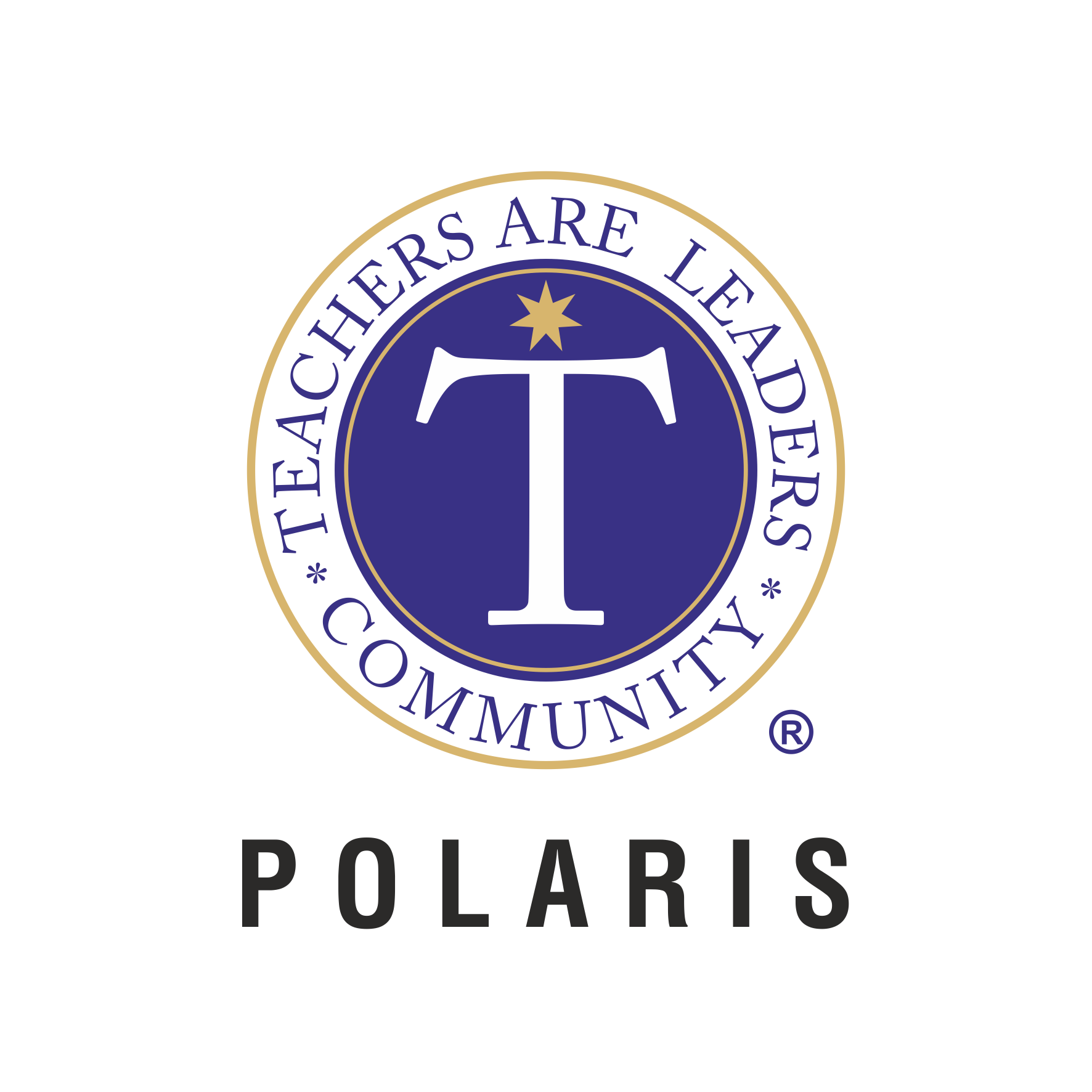Polaris